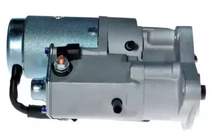 hella-8ea011610821